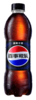 百事可乐无糖原味500ml*24 商品缩略图0