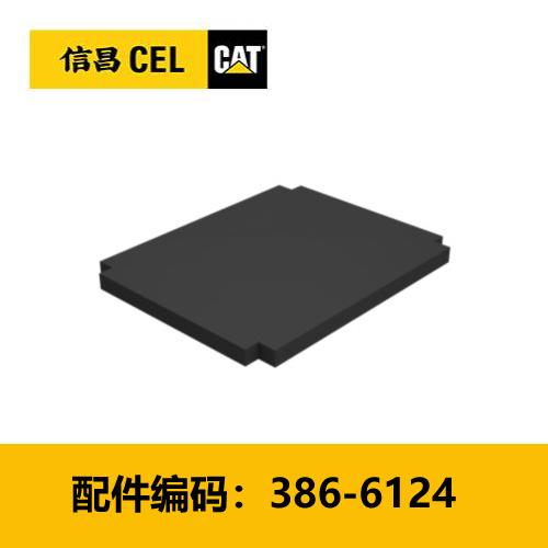 滤芯(3866124)空气滤芯 商品图0