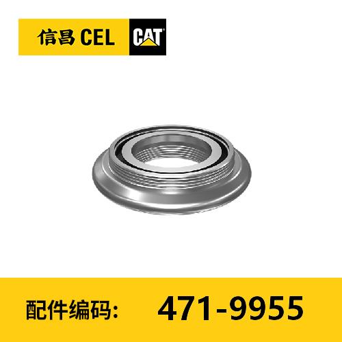 密封件组件(4719955) 商品图0