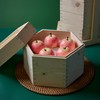 25D峰仔苹果包 320g/袋(10个) 12袋/件 商品缩略图4