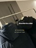 代工厂秒杀波司登男士90白鸭绒羽绒服中长款 商品缩略图13