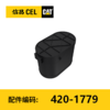 发动机空气滤清器(4201779) 商品缩略图0
