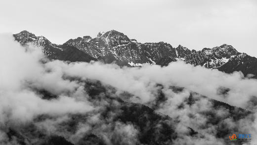 3月23日确定出发，秘境318川藏花开、金川梨花、林芝桃花、索松村、然乌湖、来古冰川6-12-16天摄影 商品图7