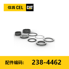 液压油缸密封套件(2384462)