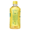 怡宝原味菊花植物饮料450ml*15整箱装 商品缩略图2