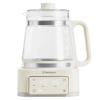 西屋Westinghouse 全玻璃烧水壶养生壶WTN-C152 商品缩略图5