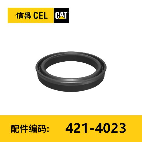 U形杯密封件(4214023) 商品图0