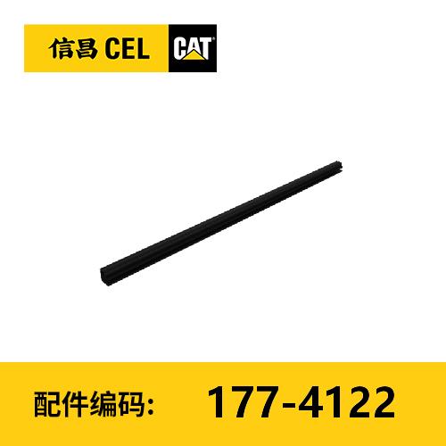 CM散装密封件(1774122) 商品图0