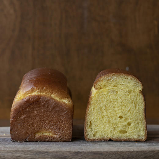 云朵吐司 商品图2