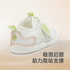 【商场同款】英氏儿童鞋春夏新款透气网眼男童学步鞋防滑休闲鞋 商品缩略图3
