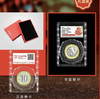 2025蛇年纪念币 首日封装评级 商品缩略图8