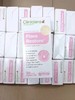 现货~科立纯Clinicians女性妇科益生菌粉胶囊／盒 商品缩略图0