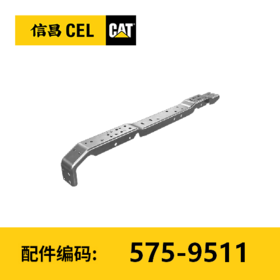 支承组件(5759511)