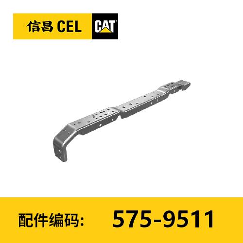 支承组件(5759511) 商品图0