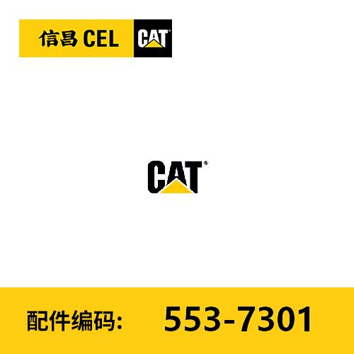支承环(5537301) 商品图0