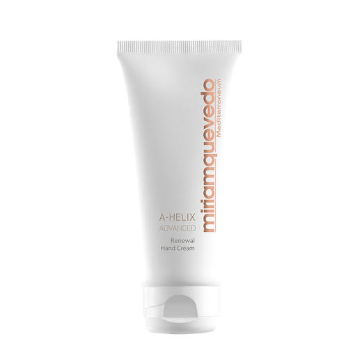 【SL】迷莲卡薇龙血精粹护手霜100ml 有效期至2027/4/1 商品图0