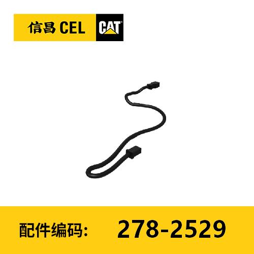 线束组件(2782529) 商品图0
