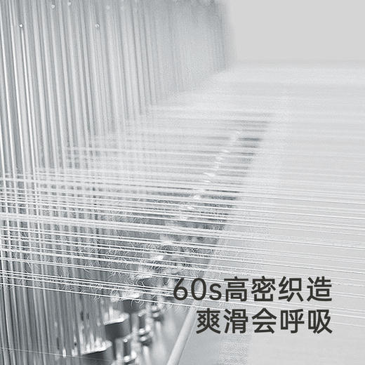 【商场同款】英氏女童裙子春夏长袖纯棉女宝甜美连衣裙2025新款 商品图2