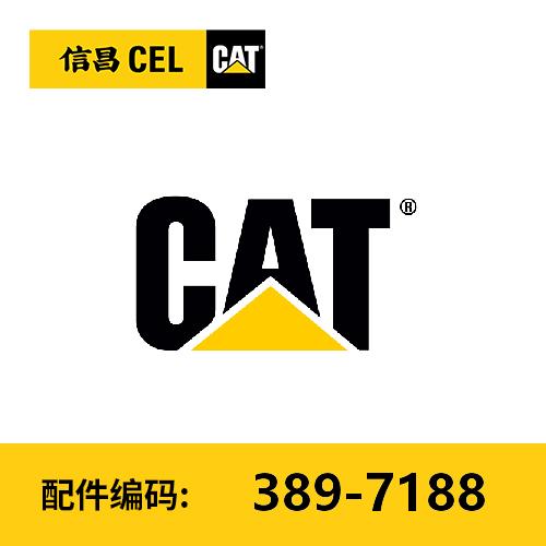 活塞环包(3897188) 商品图0