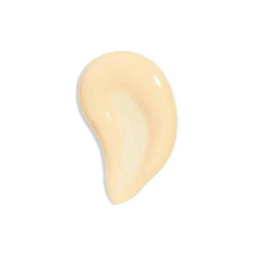 TiZO 润色精华霜 50g  赠送2个5个tizo2 商品图5