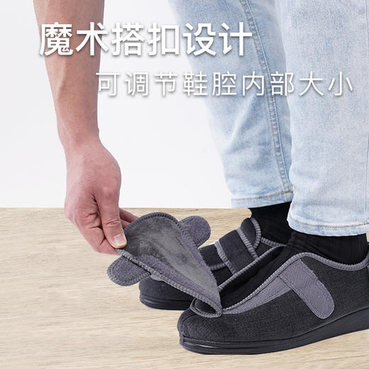 翻盖鞋女款 商品图2