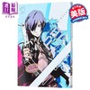 预售 【中商原版】女神异闻录3 卷1 绘本小说 英文原版 Persona 3 Volume 1 Atlus Shuji Sogabe 漫画 商品缩略图0