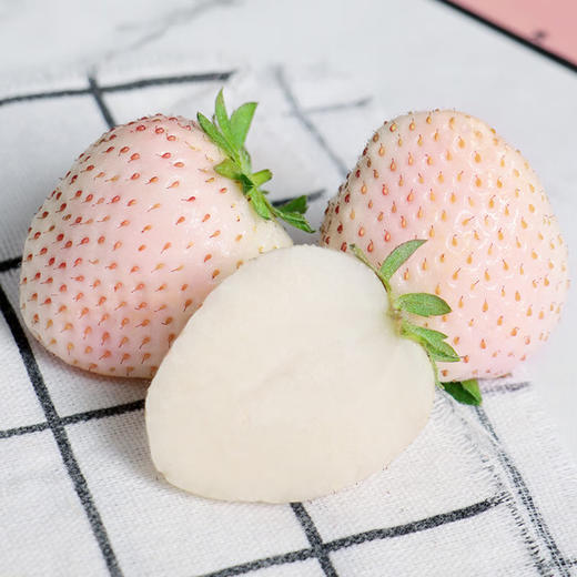 知鲜水果礼盒—金“蛇”衔财【LXGWCJ5.0】 商品图3