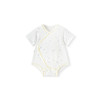 【商场同款】英氏婴儿连体哈衣夏季宝宝新款莫代尔裆蛤爬服包屁衣 商品缩略图4
