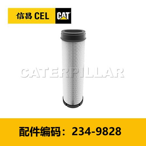 滤芯(2349828)空气滤芯内 商品图0
