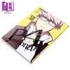 【中商原版】女神异闻录4 卷13 绘本小说 英文原版 Persona 4 Volume 13 Atlus Shuji Sogabe 漫画 商品缩略图1