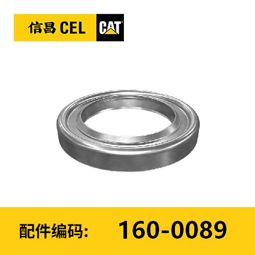 唇形油封(1600089) 商品图0