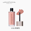 【于小戈】ANASTASIA BEVERLY HILLS 慕斯唇泥 商品缩略图3