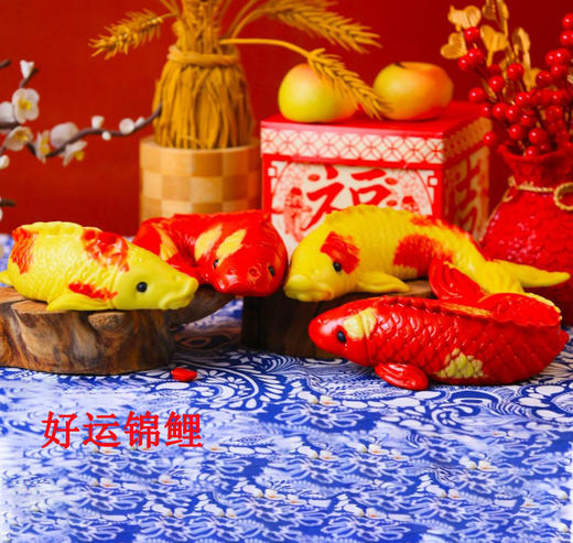 传统花饽饽 馒头 真正天然果蔬汁 真正无添加 铁锅馒头 非物传承 传统美学 安心匠心手作 |百里食 商品图10