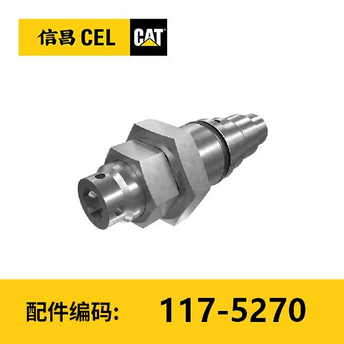 活动-安全阀总成(1175270) 商品图0