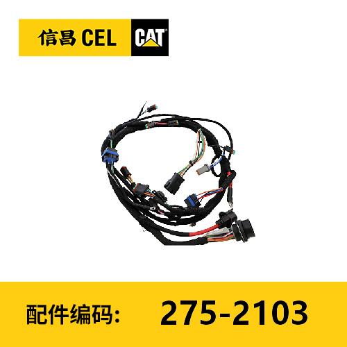 指示灯(2752103) 商品图0