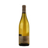 【蜡头破】2022 Dupont Fahn Raymond Puligny Montrachet Les Charmes 杜邦·法恩酒庄香牡（普里尼-蒙哈榭村）白葡萄酒 商品缩略图2