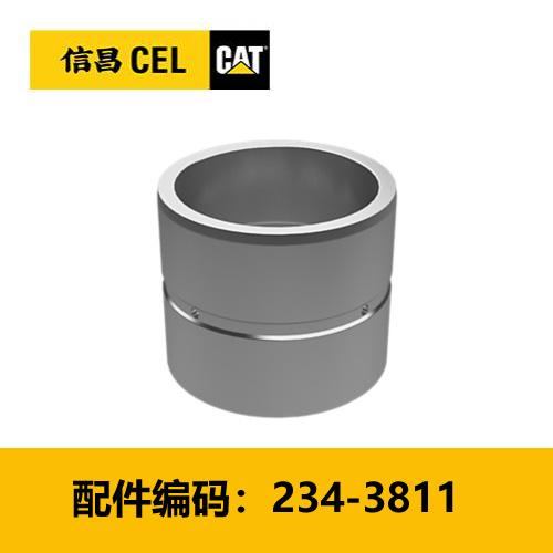 衬套(2343811) 商品图0