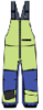 25/26Hootie Hoo雪服 Kids Pinnakle Ins. Bib 商品缩略图0
