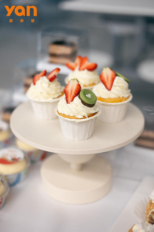 甜品台套餐【1400元】 商品图1