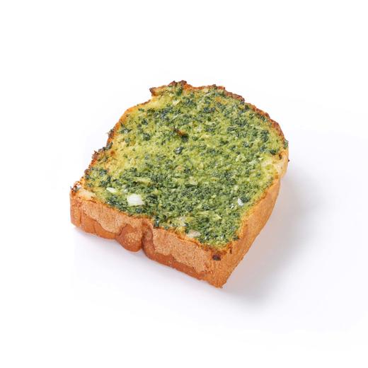 蒜香吐司片 商品图0