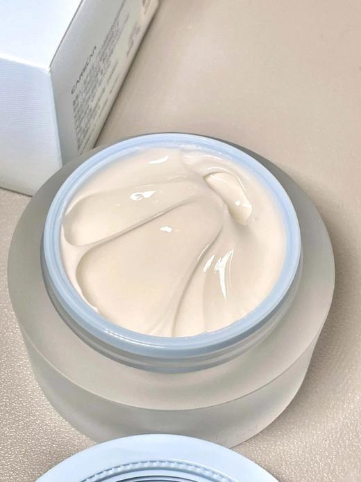 卡姿兰明星素颜霜(升级版)01(水润雪肌) 商品图5