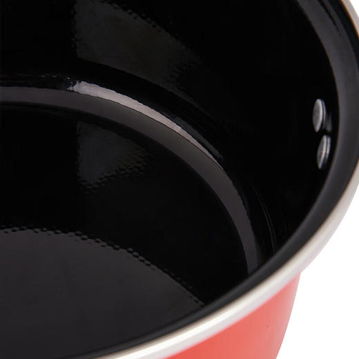 TY聚美汇系列锅具六件组【鲜享5.0】 商品图2