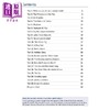 【中商原版】英国S&S教辅KS1 SATs Reading 10-Minute Tests KS1 SAT 阅读 10 分钟测试（6-7岁）附答案  英文原版  商品缩略图1