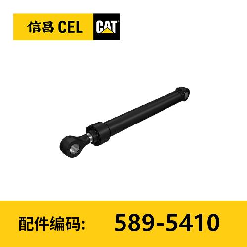 斗杆油缸(5895410) 商品图0