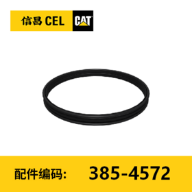 DUO密封件总成(3854572)