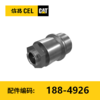 接头组件(1884926) 商品缩略图0