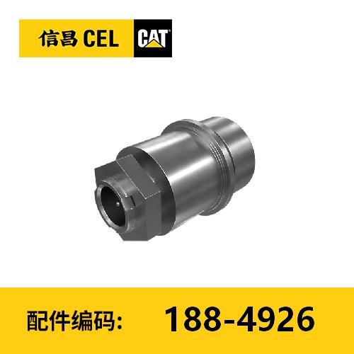 接头组件(1884926) 商品图0