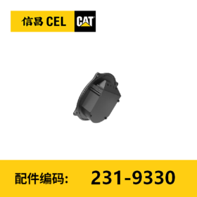 通气孔总成(2319330)