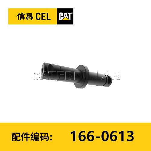 履带惰轮轿(1660613) 商品图0