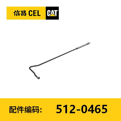 液压管路组件(5120465) 商品图0